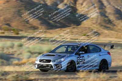 media/Aug-12-2023-Extreme Speed Twilight (Sat) [[e1904efbc3]]/2 Purple Group/turn 5/